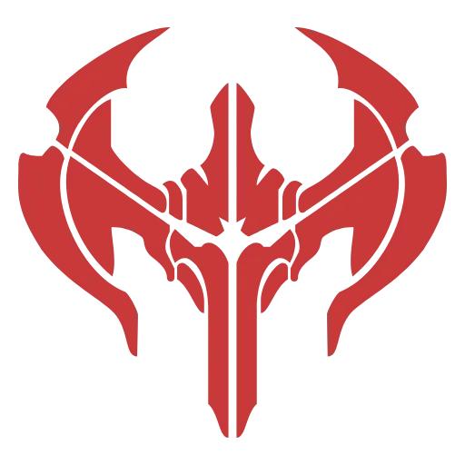 🌎 Эмодзи «League of Legends» для Telegram