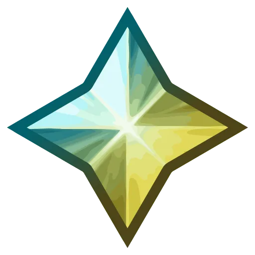 🎮 Эмодзи «League of Legends» для Telegram