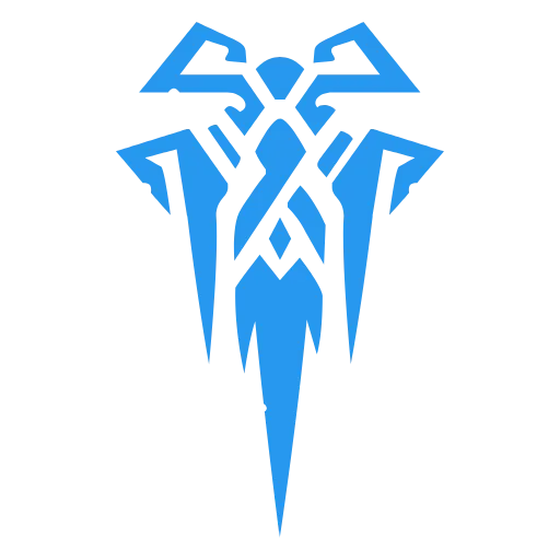 🌎 Эмодзи «League of Legends» для Telegram