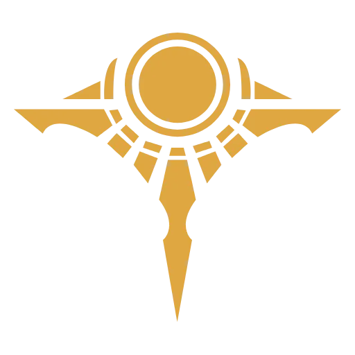 🌎 Эмодзи «League of Legends» для Telegram