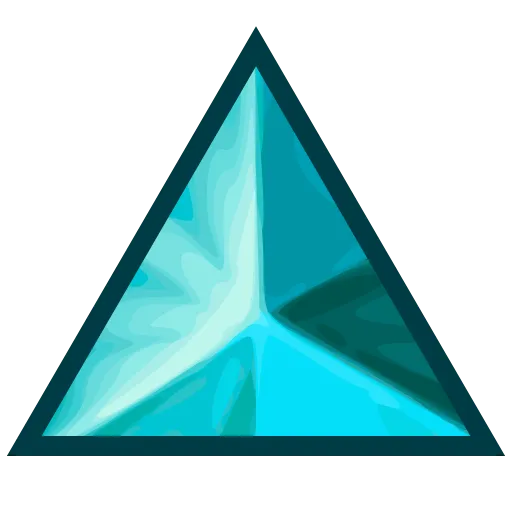 🔵 Эмодзи «League of Legends» для Telegram