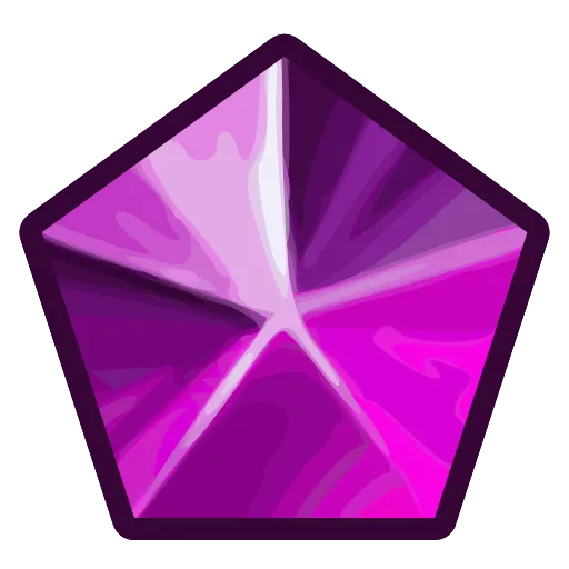 🟣 Эмодзи «League of Legends» для Telegram