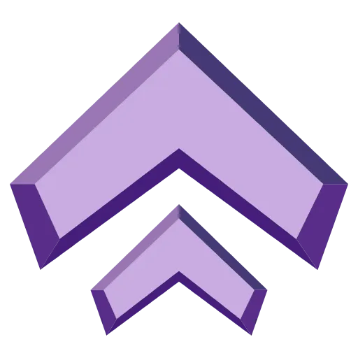 🟪 Эмодзи «League of Legends» для Telegram