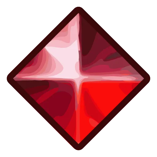 🔴 Эмодзи «League of Legends» для Telegram