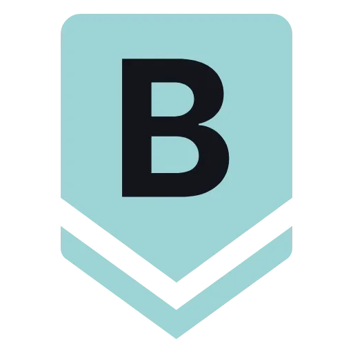 🏅 Эмодзи «League of Legends» для Telegram