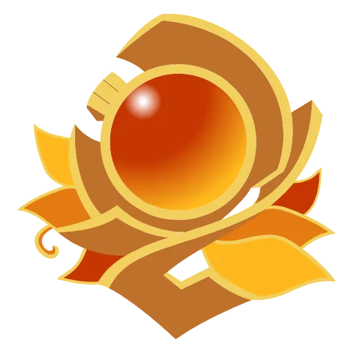 🧡 Эмодзи «League of Legends» для Telegram