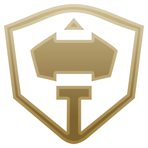 💪 Эмодзи «League of Legends» для Telegram