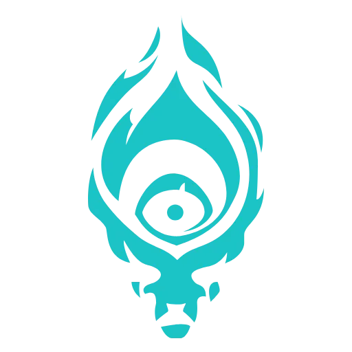🌎 Эмодзи «League of Legends» для Telegram