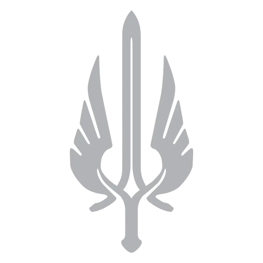 🌎 Эмодзи «League of Legends» для Telegram