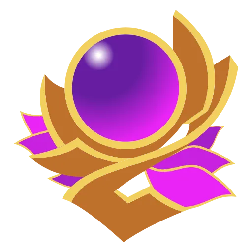 🩷 Эмодзи «League of Legends» для Telegram