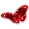 Стикер 11 🐈‍⬛🐈‍⬛🥰🐞🥺😘
