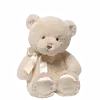 Стикер 26 Leeknow ー