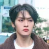 Стикер 15 Leeknow ー