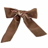 Стикер 42 Leeknow ー