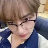 Стикер 41 Leeknow ー