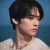 Стикер 45 Leeknow ー