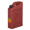 Стикер 16 Ledt4Dead
