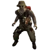 Стикер 28 Ledt4Dead