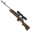 Стикер 6 Ledt4Dead