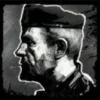 Стикер 40 Ledt4Dead