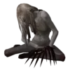 Стикер 22 Ledt4Dead