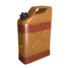Стикер 13 Ledt4Dead