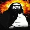 Стикер 31 Ledt4Dead