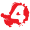 Обложка набора Ledt4Dead