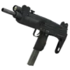 Стикер 4 Ledt4Dead