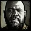 Стикер 37 Ledt4Dead