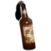 Стикер 14 Ledt4Dead