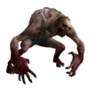 Стикер 24 Ledt4Dead