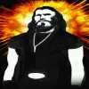Стикер 33 Ledt4Dead