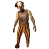 Стикер 29 Ledt4Dead