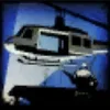 Стикер 48 Ledt4Dead
