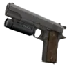 Стикер 2 Ledt4Dead