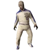 Стикер 27 Ledt4Dead