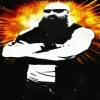Стикер 34 Ledt4Dead