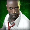 Стикер 46 Ledt4Dead