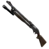 Стикер 3 Ledt4Dead