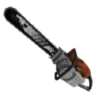 Стикер 8 Ledt4Dead