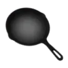 Стикер 10 Ledt4Dead