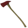 Стикер 7 Ledt4Dead