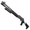 Стикер 5 Ledt4Dead