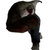 Стикер 23 Ledt4Dead