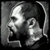 Стикер 43 Ledt4Dead