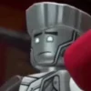 Стикер 27 Ninjago