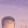 Стикер 32 Ninjago