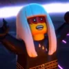 Стикер 49 Ninjago