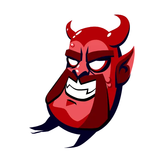 Стикер 2 Lemmy